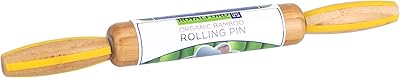 Tiroir royal ford, multicolore, rf7317