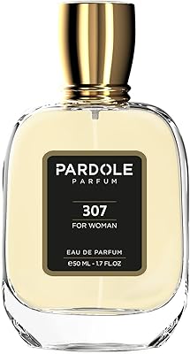 Eau de parfum ou interprétation d'yves saint laurent black opium k307 pour femme (50). La boutique en ligne DIAYTAR COTE D'IVOIRE est une plateforme de commerce électronique qui offre une grande variété de produits de haute qualité, répondant aux attentes des clients ivoiriens. Avec une équipe de professionnels dédiés, DIAYTAR COTE D'IVOIRE assure une livraison rapide et fiable des commandes. La boutique en ligne est accessible et facile à utiliser, même pour les clients les moins expérimentés.