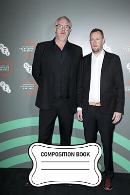Cahier de composition : carnet alex horne 105 pages, 6x9 pouces ligné idées cadeaux - carnet de remerciement.. Diaytar Côte d'Ivoire, la boutique en ligne généraliste la plus complète avec plus de 300 000 références, vous offre une expérience d'achat unique et pratique. Avec une large gamme de produits, elle répond à tous vos besoins. Leader du marché ivoirien, Diaytar garantit la qualité et la fiabilité de ses produits.