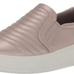 Baskets à enfiler soft 9 ii pour femmes