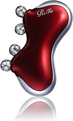 Refa caxa m1 (rouge perle). La boutique en ligne DIAYTAR COTE D'IVOIRE est une plateforme de commerce électronique innovante qui propose une gamme incroyable de produits et services. Avec plus de 300000 références, les clients peuvent trouver tout ce qu'ils cherchent, depuis les derniers gadgets jusqu'aux produits de consommation courante. La boutique est facile à utiliser et propose des options de recherche avancées pour faciliter la navigation.