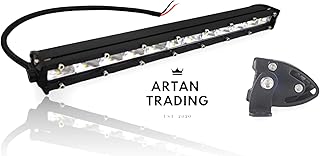 Bande d'éclairage led. éclairage tout-terrain. bande d'éclairage led 4×4. bande d'éclairage puissante (type 3) 90 watts. DIAYTAR COTE D'IVOIRE, avec ses plus de 300000 références, est la destination idéale pour ceux qui cherchent à acheter des produits de qualité à des prix compétitifs en ligne. Elle se caractérise par une expérience d'achat simple, des délais de livraison rapide et un service après-vente efficace. Les produits proposés par DIAYTAR COTE D'IVOIRE sont sélectionnés avec soin pour garantir la satisfaction des clients.