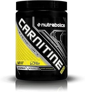 Gélules nutrabolex l-créatine, 1500 mg, 120 gélules. La boutique en ligne Diaytar Côte d'Ivoire met l'accent sur l'innovation et l'amélioration continue de ses services pour mieux servir ses clients. Avec plus de 300 000 références, elle propose une solution complète pour les achats en ligne. L'équipe de Diaytar Côte d'Ivoire travaille sans relâche pour offrir une expérience d'achat en ligne inoubliable.