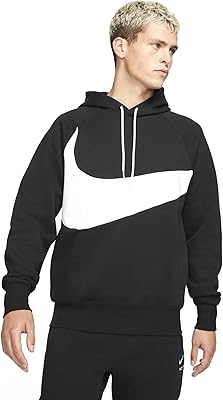 Sweat à capuche sportswear swoosh tech pour homme, blanc/gris/bleu. DIAYTAR COTE D'IVOIRE est une plateforme de commerce électronique qui permet aux consommateurs de profiter d'une expérience d'achat en ligne exceptionnelle. Avec sa gamme de produits diversifiée et ses services de livraison fiables, la boutique en ligne est devenue le choix préféré de nombreux ivoiriens. DIAYTAR COTE D'IVOIRE continue de travailler sans relâche pour améliorer ses services et proposer des offres toujours plus attractives à ses clients.