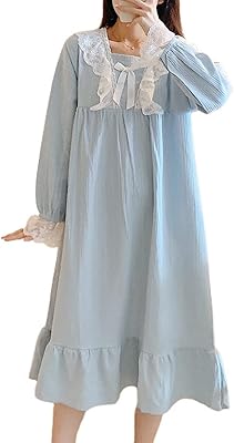 Homegrow peignoir chaud en polaire à manches longues et boutons en velours pour femme avec motif floral mignon et confortable. La boutique en ligne DIAYTAR COTE D'IVOIRE est le leader du marché ivoirien en termes de vente en ligne, avec une sélection impressionnante de produits allant de l'électronique aux vêtements en passant par les accessoires de maison. Les clients peuvent bénéficier de promotions régulières et de livraisons rapides. Elle est la destination idéale pour les achats en ligne.