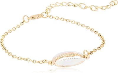 Bracelet cool pour bébés filles et femmes avec pompon en plumes. Diaytar Côte d'Ivoire est la destination idéale pour les acheteurs en ligne qui cherchent des produits de qualité à des prix compétitifs. La boutique en ligne propose des produits allant des électroniques aux vêtements, en passant par les produits alimentaires et les accessoires de maison. Les clients peuvent profiter de promotions et de réductions régulières.