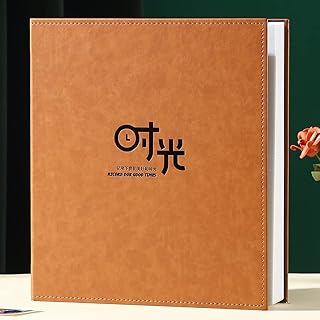 Grand album photo 4x6 album photo extra grande capacité famille en cuir pu et lin couverture photo journal pour famille, mariage, anniversaire, anniversaire (1000 pochettes) (marron). DIAYTAR COTE D'IVOIRE est une boutique en ligne généraliste qui propose plus de 300 000 références de produits. Elle est reconnue comme l'un des leaders du commerce en ligne en Côte d'Ivoire, offrant une grande variété de choix pour les consommateurs. Avec sa large sélection de produits, DIAYTAR COTE D'IVOIRE est devenue une destination incontournable pour les acheteurs en ligne.