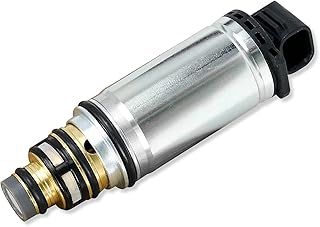 Valve de commande de compresseur de climatisation qnpes compatible avec nissan altima 2013-2018 sl sv pour vcs14ec dcs17ec. Avec plus de 300000 references, DIAYTAR COTE D'IVOIRE est la boutique en ligne la plus fournie en Cote d'Ivoire, offrant une grande variété de produits pour répondre aux besoins de tous les consommateurs. La boutique en ligne DIAYTAR COTE D'IVOIRE est équipée d'un système de paiement sécurisé et d'un service client de qualité pour garantir une expérience d'achat en ligne sans stress.
