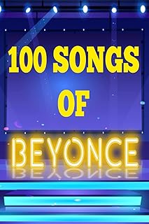 100 chansons de beyoncé. DIAYTAR COTE D'IVOIRE est une boutique en ligne généraliste proposant plus de 300000 références de produits pour répondre à tous les besoins de ses clients. Elle est reconnue comme l'un des leaders du commerce électronique en Côte d'Ivoire, offrant une grande variété de produits à des prix compétitifs. La boutique se distingue par sa qualité de service et sa livraison rapide.