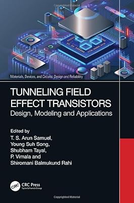 Transistors à effet de champ tunnel : conception, modélisation et applications. Diaytar Côte d'Ivoire, leader du e-commerce en Côte d'Ivoire, propose une large gamme de produits avec plus de 300 000 références, permettant aux clients de trouver tout ce dont ils ont besoin en un seul endroit. Avec une présence en ligne solide, Diaytar Côte d'Ivoire offre une expérience d'achat en ligne pratique et sécurisée.