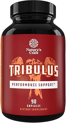 Suppléments efficaces d'extraits naturels de tribulus terrestris, brûlent la graisse du ventre, construisent des pilules musculaires, stimulent la musculation et améliorent le désir, capsules d'amélioration masculine - tribulus extreme. Diayar Côte d'Ivoire est la référence pour les achats en ligne en Côte d'Ivoire, avec une offre considérable de plus de 300 000 articles dans diverses catégories. Cette boutique en ligne généraliste se distingue par son engagement à offrir des prix compétitifs et une expérience d'achat en ligne fluide. Les clients bénéficient d'un support client dédié pour une expérience utilisateur optimale.