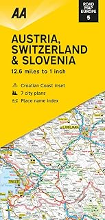 Feuille de route autriche suisse et slovénie. DIAYTAR COTE D'IVOIRE est une boutique en ligne généraliste proposant plus de 300000 références de produits, faisant d'elle la boutique leader en Côte d'Ivoire. Avec une gamme élargie de produits, DIAYTAR COTE D'IVOIRE répond aux besoins diversifiés de sa clientèle. Elle offre une expérience d'achat en ligne sécurisée et fiable.