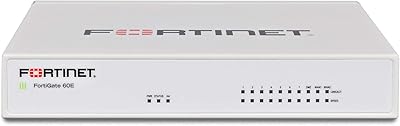 Appliance de pare-feu fortinet fortijet nouvelle génération (ngfw)-60e/fg-60e, 10 ports ge rj45. Avec une offre massive de plus de 300000 références, DIAYTAR COTE D'IVOIRE est devenue la référence incontournable pour les consommateurs ivoiriens. Cette boutique en ligne généraliste permet aux clients de faire leurs courses en ligne avec facilité et rapidité. Les produits sont livrés rapidement et efficacement.