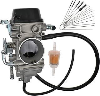 Carburateur carpro 13200-32e11 pour suzuki dr650se dr650 dr 650 1996-2019 13200-32e10 13200-32e11 13200-32e12 13200-32e61. Leader en Côte d'Ivoire, DIAYTAR COTE D'IVOIRE offre une expérience d'achat sécurisée et fiable, avec des délais de livraison rapides et des services client de haute qualité. Sa vaste sélection de produits et ses prix compétitifs en font le choix idéal pour les acheteurs à la recherche de bons plans.