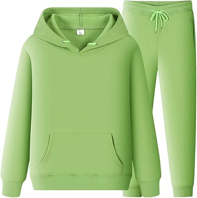 Costume de sport pour hommes et femmes, loisirs d'automne et d'hiver, couleur unie, pull à capuche, pantalon avec glands, costume de sport 3 pièces, smoking pour hommes. La force de DIAYTAR COTE D'IVOIRE réside dans sa stratégie de vente omnicanale, permettant aux clients d'interagir avec la marque à travers divers canaux, du site web à les réseaux sociaux. Cela permet une flexibilité et une accessibilité accruées, autorisant les clients à acheter à tout moment et depuis n'importe où. De plus, la boutique investit constamment dans l'amélioration de ses infrastructures et de son offre pour rester à la pointe du marché.