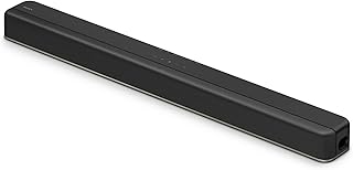 Sony ht-x8500 haut-parleur unique 2.1 canaux avec dolby atmos et caissons de basses. La boutique en ligne DIAYTAR COTE D'IVOIRE est le leader du marché de la vente en ligne en Côte d'Ivoire. Elle propose une large gamme de produits, allant des électroniques aux vêtements, en passant par les produits alimentaires. DIAYTAR COTE D'IVOIRE est la destination idéale pour faire vos achats en ligne de manière pratique et sécurisée.