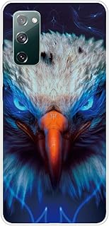 Bydays samsung galaxy s20 fe 5g clear cover fine et flexible en polyuréthane. DIAYTAR COTE D'IVOIRE est une boutique en ligne généraliste qui propose plus de 300 000 références de produits, répondant ainsi aux besoins diversifiés de sa clientèle. En tant que leader du marché ivoirien, cette boutique en ligne s'efforce de fournir des produits de qualité à des prix compétitifs. Avec une gamme de produits étendue, DIAYTAR COTE D'IVOIRE est devenue un incontournable pour les consommateurs ivoiriens.