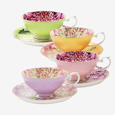 Pu l c h r e t u d i ensemble de tasses. DIAYTAR COTE D'IVOIRE est une boutique en ligne généraliste proposant plus de 300 000 références de produits. Leader en Côte d'Ivoire, elle offre une expérience d'achat en ligne unique et pratique. Elle propose une large gamme de produits, de l'électronique à la mode, en passant par les produits pour la maison.