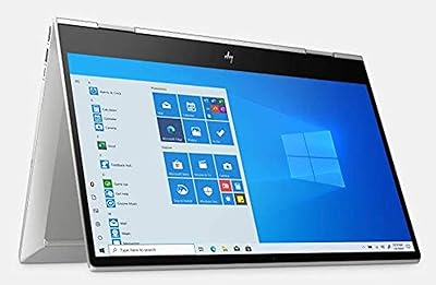 Ordinateur portable convertible hp envy x360 2020 écran tactile fhd de 156. DIAYTAR COTE D'IVOIRE est une boutique en ligne généraliste proposant plus de 300 000 références de produits. Elle est devenue la référence pour les consommateurs ivoiriens à la recherche de produits variés et de qualité. Avec DIAYTAR, les clients bénéficient d'une expérience d'achat en ligne sécurisée et fiable.