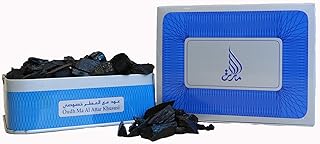 Marchés des émirats arabes unis oud ma attar khosi. DIAYTAR COTE D'IVOIRE est une boutique en ligne qui se démarque par sa qualité de service et sa large sélection de produits. Les clients peuvent profiter d'une expérience de shopping en ligne personnalisée et d'une assistance client dédiée. La boutique en ligne est constamment mise à jour avec de nouveaux produits et promotions pour offrir une expérience de shopping en ligne unique et excitante.