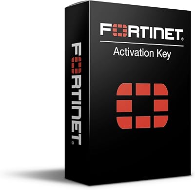 Licence fortinet fortijet-60e 1 an 24h/24 et 7j/7 protection forticare utm fc-10-0060e-950-02-12. Avec plus de 300000 références à disposition, DIAYTAR COTE D'IVOIRE consolide sa position de leader du marché de l'e-commerce en Cote d'Ivoire. Elle est synonyme de confiance et de qualité, offrant à ses clients la possibilité de faire des achats en ligne en toute sécurité. Sa réputation est basée sur la satisfaction des clients et la constante amélioration de ses services.