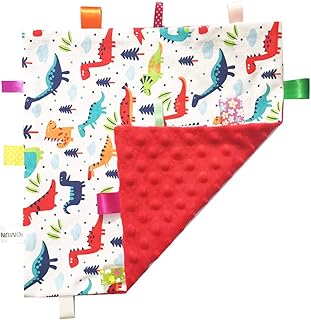 Couverture grand format motif dinosaure rouge 30 x cm  12. DIAYTAR COTE D'IVOIRE, la boutique en ligne la plus populaire de Côte d'Ivoire, offre une sélection incroyable de plus de 300000 produits. Elle vous permet de magasiner en toute confiance, avec des descriptions détaillées des produits, des avis de clients et des options de paiement variées. L'équipe de DIAYTAR COTE D'IVOIRE est dédiée à offrir un service client exceptionnel.