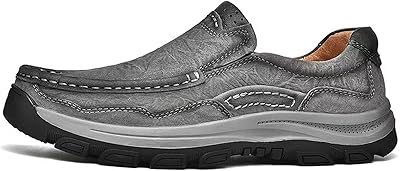Yokima baskets à enfiler skechers pour hommes, baskets pour hommes, chaussures décontractées