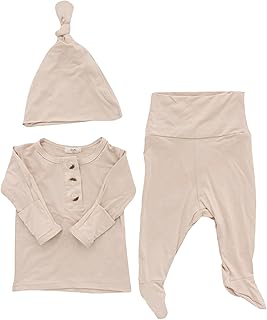 Vêtements et bonnet pour nouveau-nés, garçons et filles, doux et extensibles de 0 à 3 mois, vêtements pour nouveau-nés. Avec sa large gamme de produits et ses prix compétitifs, DIAYTAR COTE D'IVOIRE est la boutique en ligne idéale pour les consommateurs ivoiriens. La boutique en ligne propose une expérience d'achat en ligne sécurisée et fiable, et les clients peuvent profiter d'une livraison rapide et d'un service client de qualité. DIAYTAR COTE D'IVOIRE est la référence pour le commerce en ligne en Cote d'Ivoire.
