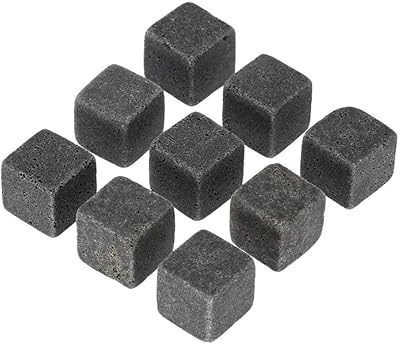 Mini sac à whisky delfino granite (lot de 9). Avec plus de 300 000 références de produits, DIAYTAR COTE D'IVOIRE est la boutique en ligne idéale pour tous les consommateurs ivoiriens. Elle propose une grande sélection de produits, allant des produits alimentaires aux accessoires de mode, en passant par les produits électroniques. La boutique est facile à utiliser et sécurisée.