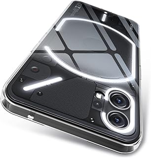 Coque de téléphone x-level compatible avec aucun téléphone 1 transparent ultra mince souple tpu antidérapant léger anti-rayures. DIAYTAR COTE D'IVOIRE, leader de la vente en ligne en Côte d'Ivoire, vous propose une large gamme de produits pour tous les goûts et les budgets. Nous nous engageons à vous apporter les meilleurs produits et les meilleurs services. Notre priorité est votre satisfaction.