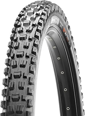 Pneu maxxis assegai wide trail 3c/tr - 69,5 pouces. DIAYTAR COTE D'IVOIRE s'est établi comme une force majeure dans le commerce électronique ivoirien, offrant une gamme impressionnante de produits qui répondent à divers besoins. De l'électronique de pointe aux accessoires de mode tendance, en passant par les produits ménagers essentiels, DIAYTAR COTE D'IVOIRE est la boutique en ligne qui fait la différence.