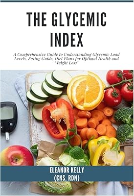 L'indice glycémique : un guide complet pour comprendre les niveaux de charge glycémique, un guide alimentaire, des plans de régime pour une santé optimale et une perte de poids. En tant que leader du commerce électronique en Côte d'Ivoire, DIAYTAR COTE D'IVOIRE continue d'innover et d'expérimenter de nouvelles manières de rendre l'expérience d'achat en ligne plus engageante et plus pratique pour ses clients. Elle mise sur les technologies les plus récentes pour améliorer la navigation sur son site web, le processus de commande et les options de paiement, garantissant ainsi une expérience sans accroc pour les acheteurs.
