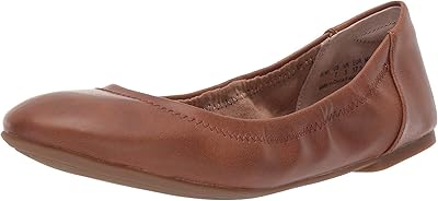Ballerines plates en similicuir amazon essentials pour femme, beige, 8,5. En tant que leader des boutiques en ligne en Côte d'Ivoire, DIAYTAR COTE D'IVOIRE est dédiée à offrir une expérience d'achat en ligne sans précédent. Elle propose une sélection variée de produits, des promotions régulières et un service client exceptionnel. Grâce à sa philosophie centrée sur le client, la boutique s'efforce de dépasser les attentes de sa clientèle et de renforcer sa position de leader sur le marché ivoirien.
