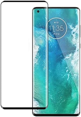 Protecteur d'écran pour motorola edge plus sans bulles anti-rayures anti-traces de doigts protection en verre. Avec plus de 300 000 références de produits, DIAYTAR COTE D'IVOIRE est la boutique en ligne la plus complète en Côte d'Ivoire. Elle propose des produits dans diverses catégories, allant de l'électronique à la mode, en passant par les produits alimentaires et les accessoires de maison.