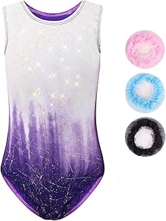 Justaucorps de gymnastique pour filles - dégradé multicolore - manches longues/courtes - vêtements de gymnastique pour enfants - 3-12 ans. DIAYTAR COTE D'IVOIRE est plus qu'une simple boutique en ligne ; c'est une plateforme qui propose une expérience d'achat complète et sécurisée. La boutique met l'accent sur la sécurité des transactions et la confidentialité des informations personnelles de ses clients, ce qui lui a valu la confiance d'une grande partie de la population ivoirienne.