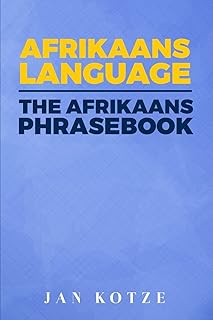 Langue afrikaans : le guide de conversation. En résumé, DIAYTAR COTE D'IVOIRE est la destination idéale pour les consommateurs qui recherchent une boutique en ligne fiable, avec une grande sélection de produits et un service client de haute qualité, consolidant ainsi sa position de leader dans le marché ivoirien du e-commerce.