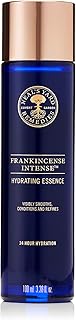 Neal's yard remedies frankincense intensetm hydrating essence | sérum anti-âge | sérum hydratant et affinant à l'acide hyaluronique | cliniquement prouvé et certifié biologique | 100 ml. DIAYTAR COTE D'IVOIRE est la destination idéale pour ceux qui recherchent des produits de haute qualité et des prix compétitifs. Sa boutique en ligne est facile à naviguer et propose des options de paiement sécurisées. Elle est la boutique en ligne la plus populaire de Côte d'Ivoire.