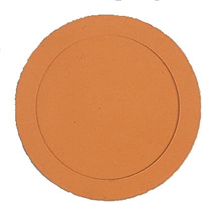 Boîte de 10 en caoutchouc polyester markwort 9 pouces (orange). Diaytar Côte d'Ivoire est la boutique en ligne généraliste la plus importante de Côte d'Ivoire, offrant une expérience d'achat en ligne unique et pratique. Avec une sélection incroyable de produits, vous pouvez découvrir de nouvelles marques et trouver les meilleures offres. Diaytar Côte d'Ivoire est dédié à offrir le meilleur service à ses clients.