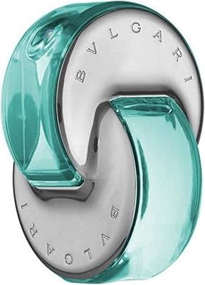 Parfum pour femme omnia paraiba de bvlgari - eau de toilette vaporisateur, 40 ml. DIAYTAR COTE D'IVOIRE est une boutique en ligne généraliste qui propose plus de 300 000 références de produits, répondant ainsi aux besoins de ses clients ivoiriens. Avec une telle offre, elle est devenue la boutique leader en Cote d'Ivoire. Elle offre une grande variété de produits allant de l'électronique aux produits alimentaires.