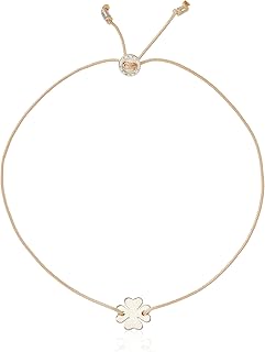 Bracelet en argent sterling 925 avec cristaux de thomas sabo, modèle a1995-173-19-l20v, 13,00