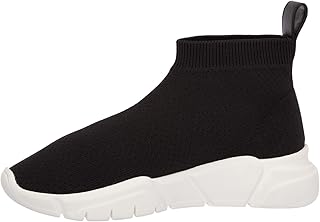 Chaussures de gymnastique pour femmes love moschino nuova pré-collezione primavera estate 2022. La boutique en ligne DIAYTAR COTE D'IVOIRE est synonyme de modernité et de commodité pour les consommateurs ivoiriens. Elle propose une gamme large de produits, allant des articles ménagers aux accessoires de mode, en passant par les produits électroniques. L'évolution constante de son offre répond aux tendances et aux besoins changeants des clients.