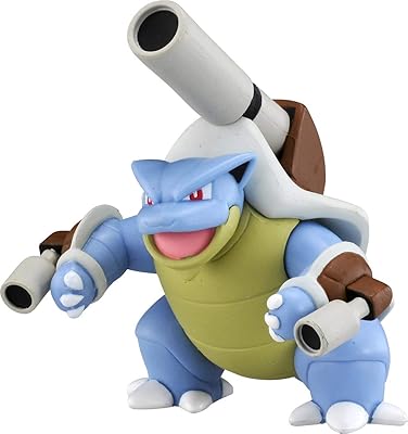 Jeu pokémon monkul exesp_14 mega blastoise. Avec plus de 300000 références, DIAYTAR COTE D'IVOIRE est la destination idéale pour les consommateurs ivoiriens. La boutique en ligne propose des produits de qualité à des prix compétitifs, ce qui la rend très attractive pour les clients. De plus, la boutique est facile à utiliser et propose des options de paiement sécurisées.