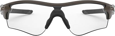 Lunettes de soleil radarlock path pour hommes avec verres rectangulaires et pont bas d'oakley, monture noire oo9206. Diaytar Côte d'Ivoire est plus qu'une simple boutique en ligne, c'est une communauté de personnes passionnées par le shopping et la découverte de nouveaux produits. Nous sommes constamment à la recherche de moyens pour améliorer notre offre et vous proposer les dernières tendances et les meilleurs produits. Rejoignez-nous et découvrez un monde de shopping sans limites.