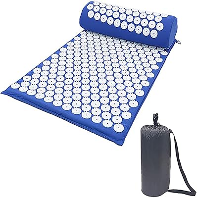 Tapis de yoga laze d'entraînement classic pro yoga. d'exercice de fitness avec sac. DIAYTAR COTE D'IVOIRE se positionne comme la destination idéale pour tous vos achats en ligne en Côte d'Ivoire. Avec une gamme de produits allant des produits alimentaires aux accessoires pour la maison, nous nous efforçons de répondre à toutes vos nécessités. Notre engagement est de vous offrir une expérience d'achat sans pareil et de vous faire économiser du temps et de l'argent.