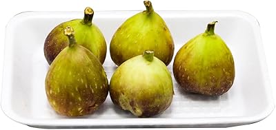 Figues fraîches 1 paquet. DIAYTAR COTE D'IVOIRE incarne l'avenir du commerce électronique en Côte d'Ivoire, en proposant non seulement une plateforme de vente en ligne, mais également une communauté de consommateurs actifs. Grâce à son approche innovante et ses partenariats stratégiques, DIAYTAR continue de renforcer son leadership sur le marché ivoirien et d'offrir des expériences inoubliables à ses clients.