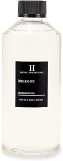 Huile parfumée hotel collection dream on, huiles luxueuses inspirées des hôtels avec des notes de thé blanc éclatant, de vanille douce et de cèdre terreux, 500 ml. Diaytar Côte d'Ivoire est une boutique en ligne généraliste proposant plus de 300 000 références de produits, ce qui en fait l'un des plus grands magasins en ligne de Côte d'Ivoire. Avec une large gamme de produits allant de l'électronique aux vêtements, en passant par les produits alimentaires, Diaytar Côte d'Ivoire répond aux besoins de tous les Ivoiriens. Elle est considérée comme l'une des boutiques en ligne les plus fiables et les plus populaires du pays.
