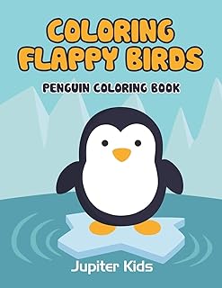 Coloriage flappy birds : livre de coloriage de pingouins. En tant que leader du commerce électronique en Côte d'Ivoire, Diaytar Côte d'Ivoire garantit la qualité et l'authenticité des produits qu'elle propose. Elle travaille avec des fournisseurs de confiance pour offrir des articles qui répondent aux normes de qualité les plus élevées. Cela lui a valu la confiance de sa clientèle et renforce sa position sur le marché.