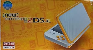 Nintendo autre nintendo ds - multicolore. DIAYTAR COTE D'IVOIRE est la boutique en ligne leader en Cote d'Ivoire, offrant une expérience d'achat en ligne sécurisée et pratique. Les clients peuvent naviguer facilement sur le site pour trouver les produits qu'ils recherchent et bénéficier de promotions et de réductions régulières. La boutique est dédiée à offrir la meilleure expérience d'achat en ligne à ses clients.