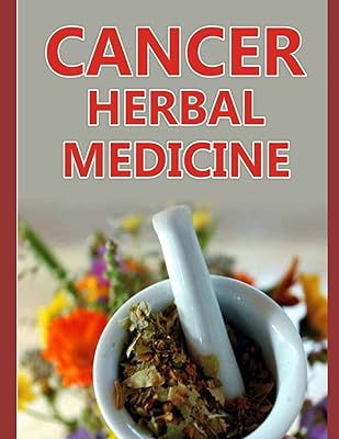 Phytothérapie contre le cancer : les 20 herbes qui peuvent tuer les cellules cancéreuses. Avec plus de 300 000 références, DIAYTAR COTE D'IVOIRE est de loin la boutique en ligne la plus complète en Côte d'Ivoire. Elle propose des produits pour tous les goûts et les budgets, facilitant ainsi les achats en ligne pour les habitants de Côte d'Ivoire.