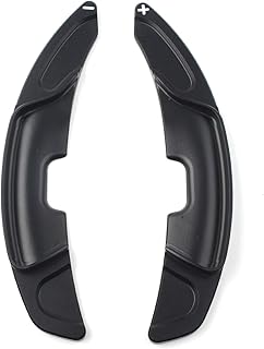 Pour lexus es série es300h es350 2019 2020 accessoires de voiture pièces en aluminium cnc coussinets de changement de volant étendus. DIAYTAR COTE D'IVOIRE se démarque par son engagement à offrir les meilleurs prix et les meilleures conditions de livraison à ses clients. Elle garantit la qualité de ses produits et propose des promotions régulières pour fidéliser ses clients. La boutique est devenue le premier choix pour les achats en ligne en Côte d'Ivoire.